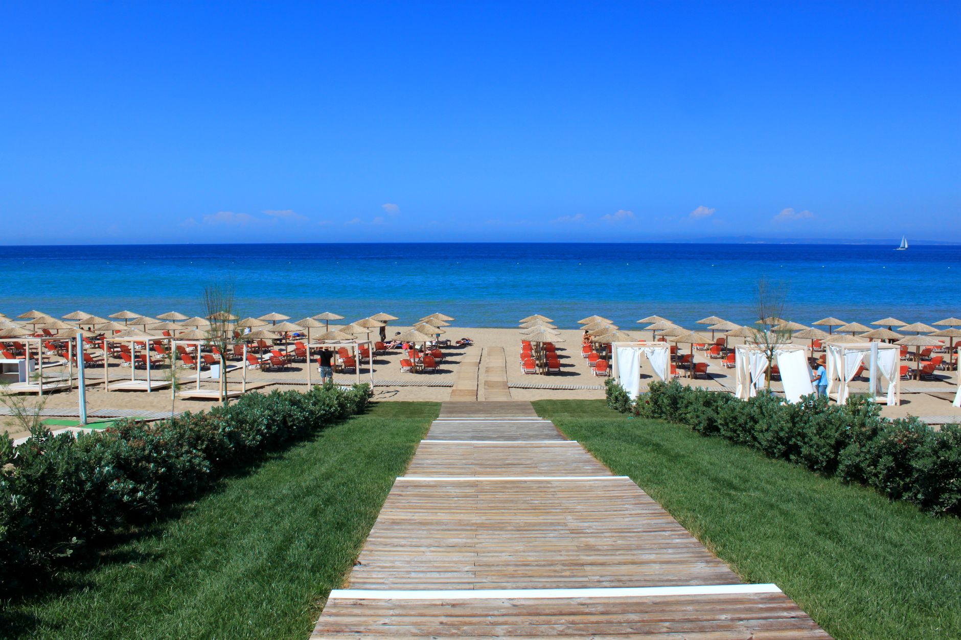 Praia de Gerakas